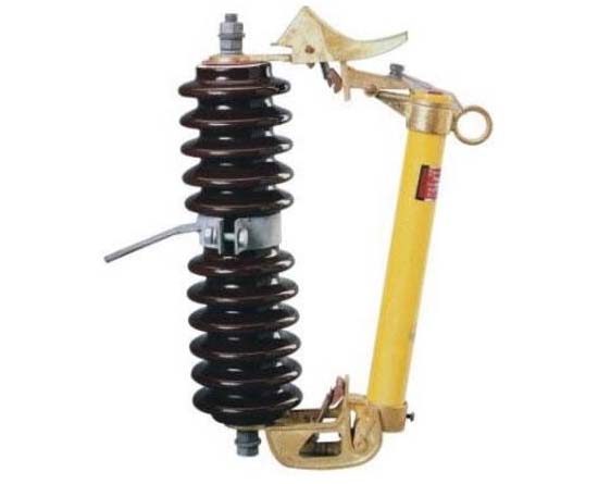 跌落式熔断器RW4-10 200A