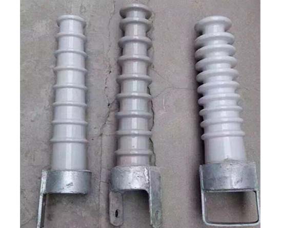 瓷横担绝缘子SC-185Z