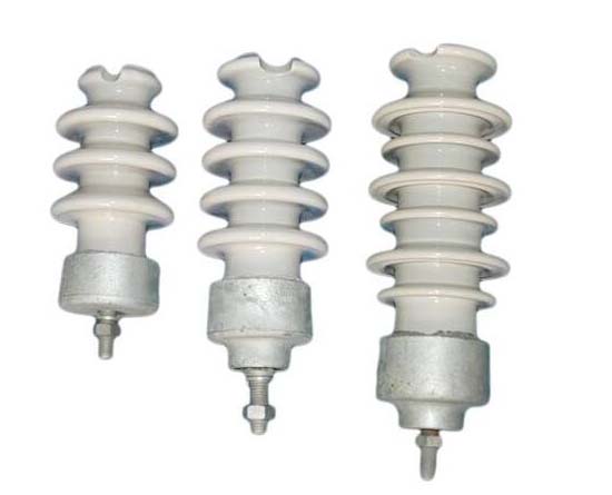 PS柱式瓷绝缘子