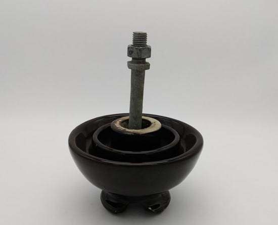 针式绝缘子P-15T