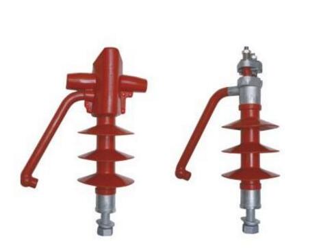 防雷针式绝缘子FEG-12 5